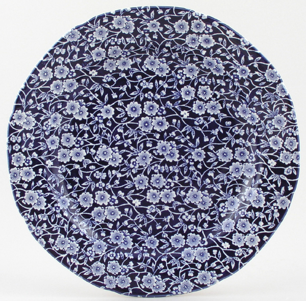 Dinner Plate